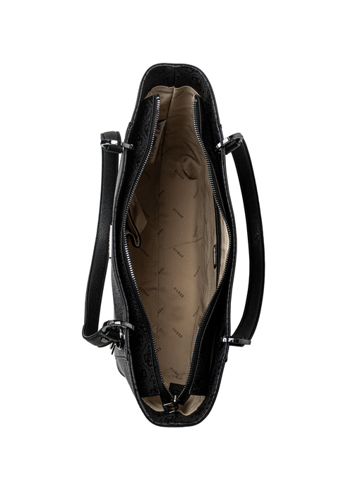 Guess Noelle Elite (HWVG7879230-BLA)
