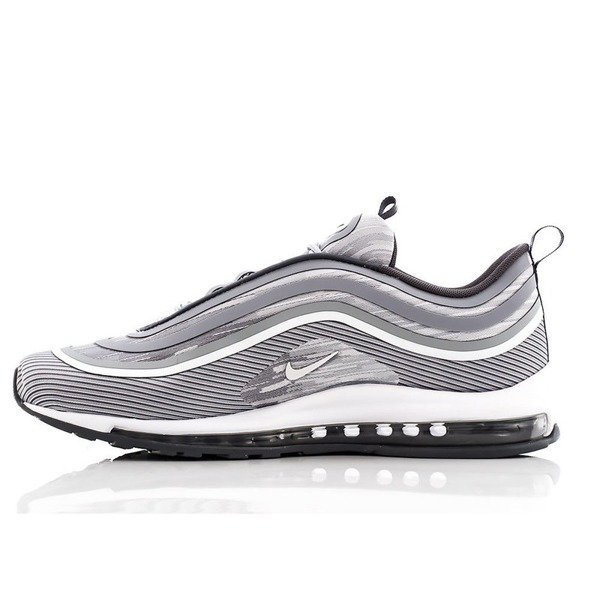 Nike Air Max 97 (918356-007)