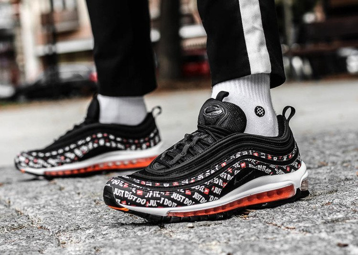 Nike Air Max 97 JDI (AT8437-001)