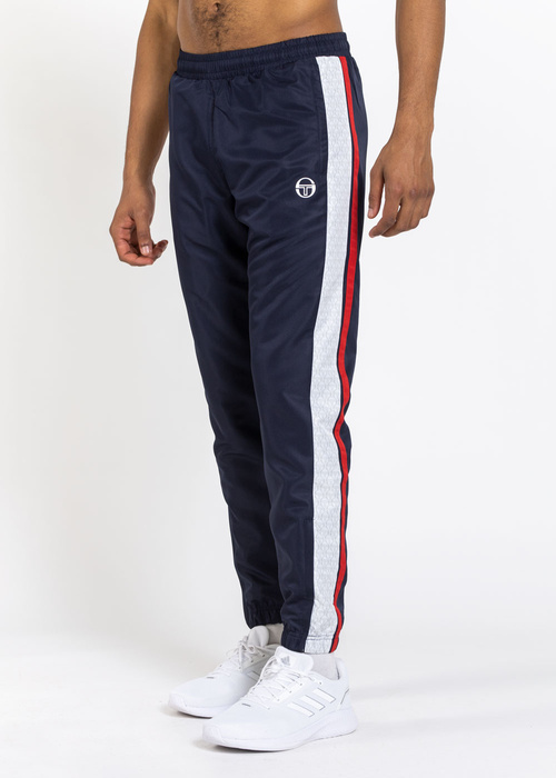 Sergio Tacchini Ansley Tracksuit (39093-380)