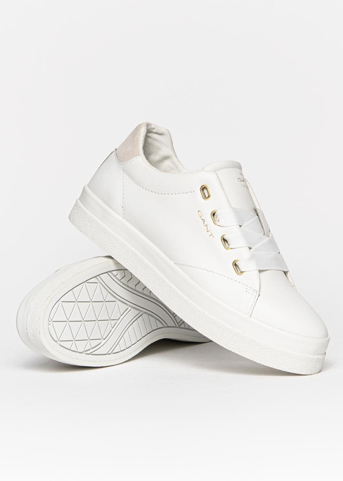 Sneakers Gant Avona (23531019-G290)