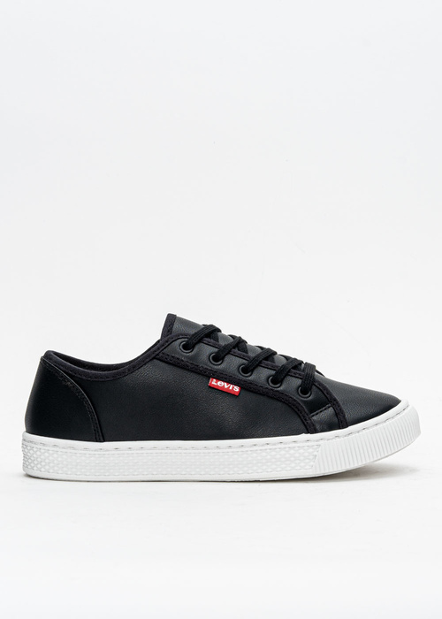 Sneakers Levi's Malibu Beach S (225849-661-59)