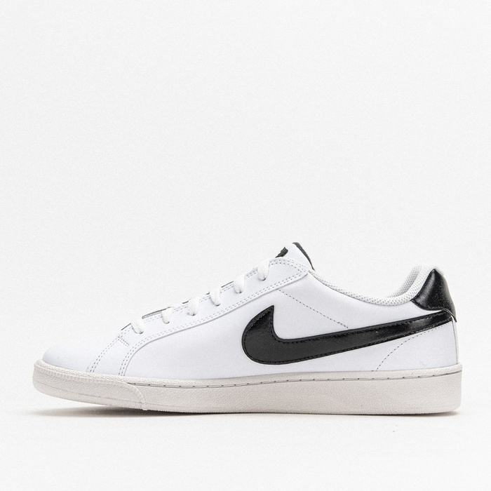 Nike Court Majestic LTR (574236-100)