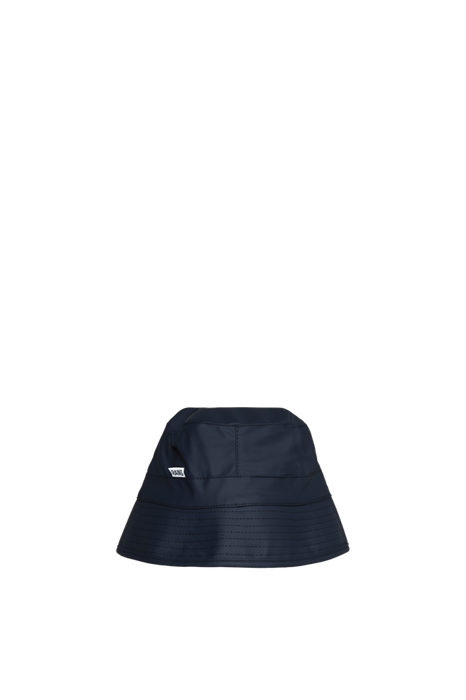 RAINS BUCKET HAT 20010-47 