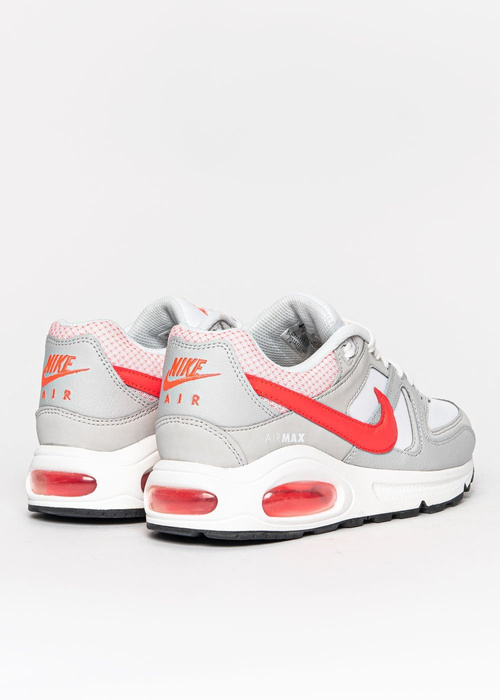 Nike Air Max Command (397690-16)