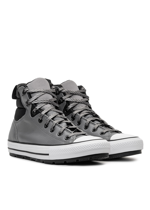 Converse Ctas Berkshitre Boot Hi (171683C)