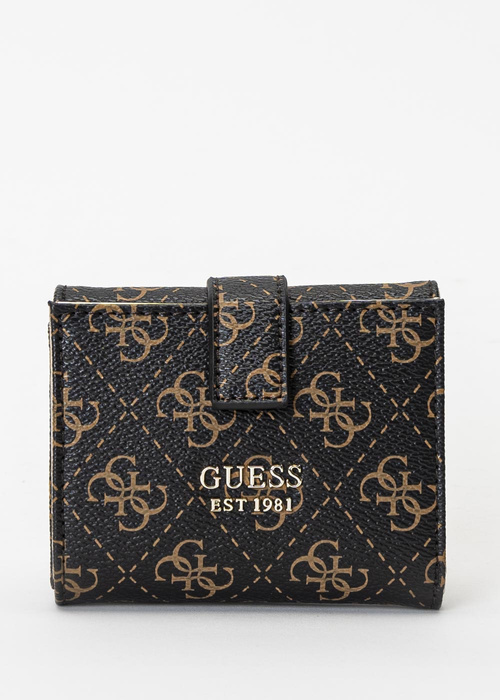 Guess Tyren Mini (SWSG7966380-BBL)