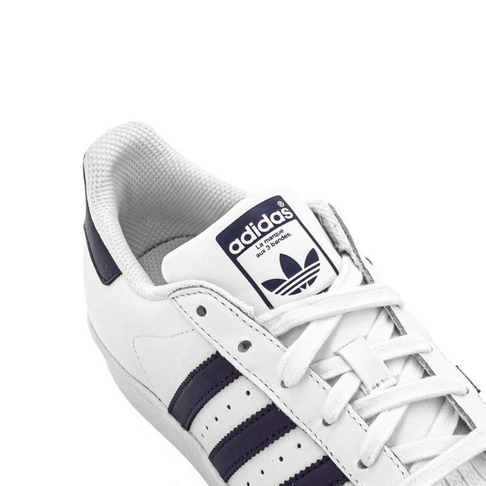 Adidas Superstar (DB3346)