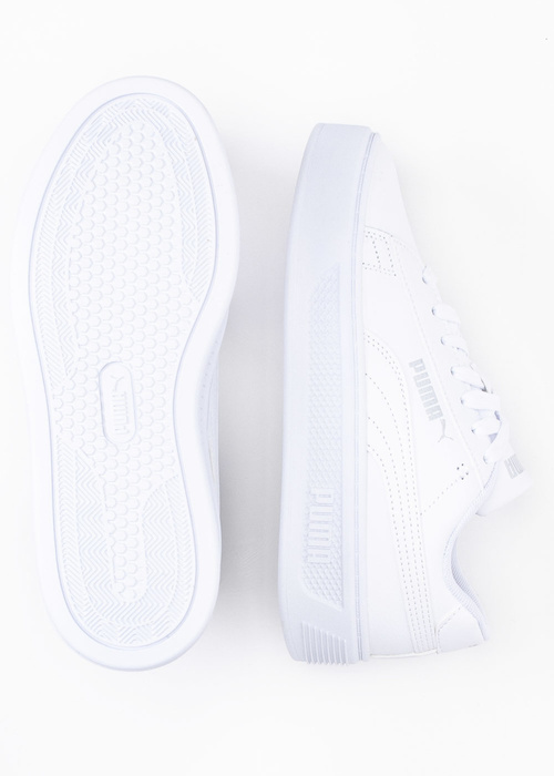 PUMA SMASH PLATFORM V3 390758-01 