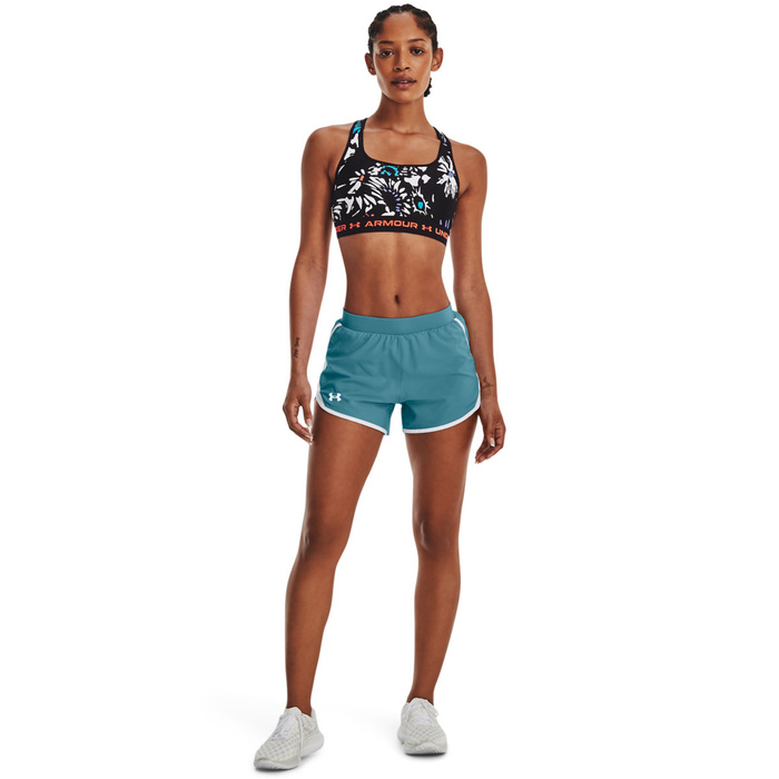 UNDER ARMOUR UA FLY BY 2.0 SHORT 1350196-433 