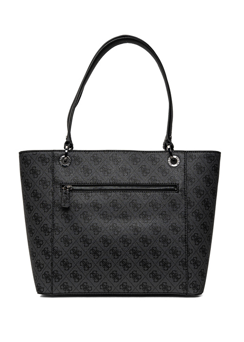 Guess Noelle Elite (HWVG7879230-BLA)