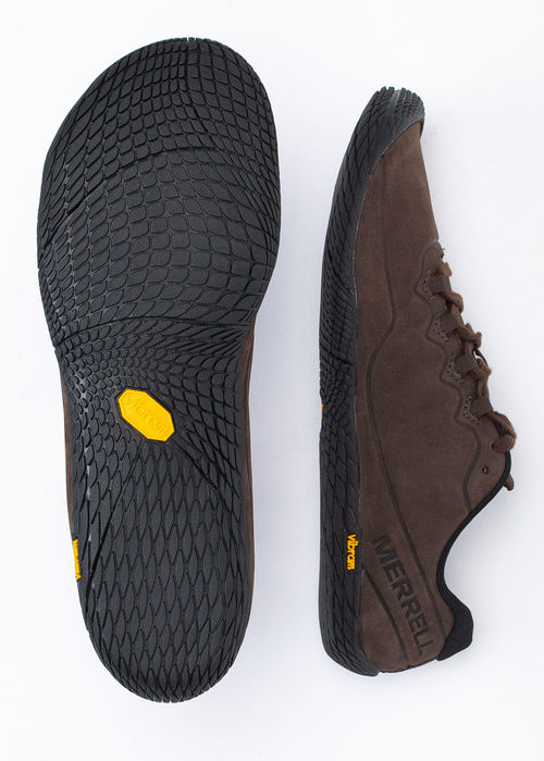 Merrell Vapor Glove 3 Luna LTR