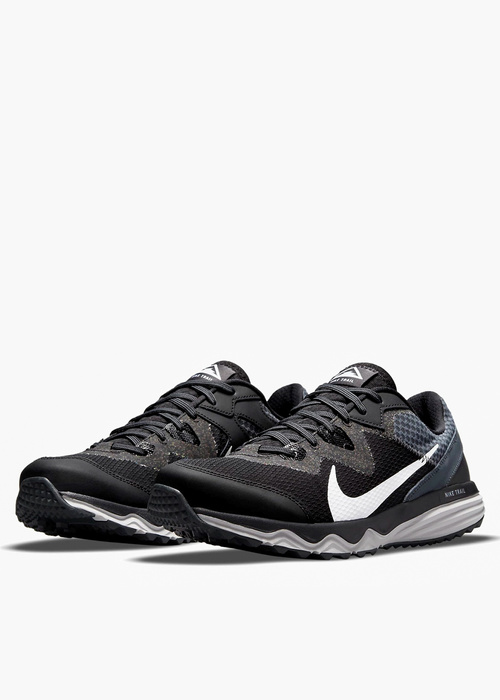 NIKE JUNIPER TRAIL