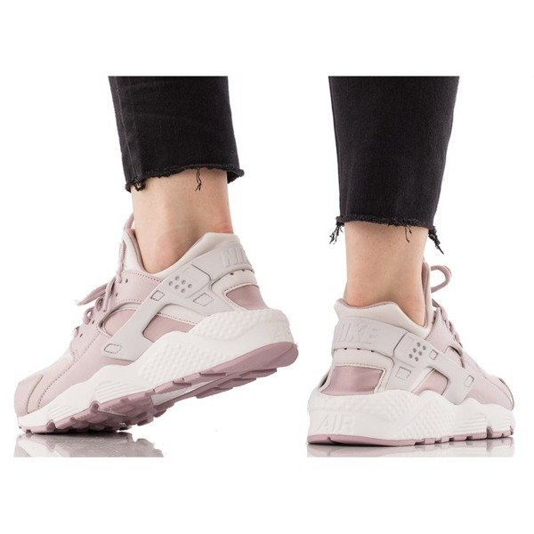 Nike Air Huarache Run (634835-029)