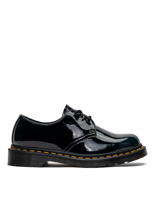 Dr. Martens Vegan 1461 Gloss (26890431)