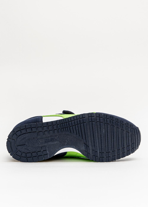 Puma Cabana Racer SL V PS (360732-92)