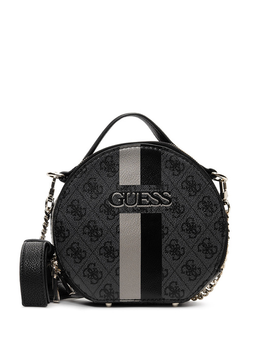 Guess Vikky (HWBS6995770-CBL)