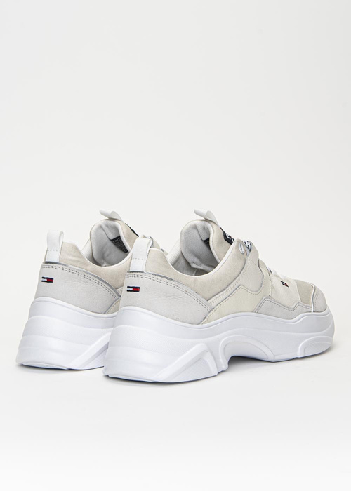 Sneakers Tommy Jeans Lightweight Shoe (EN0EN01273-YBR)