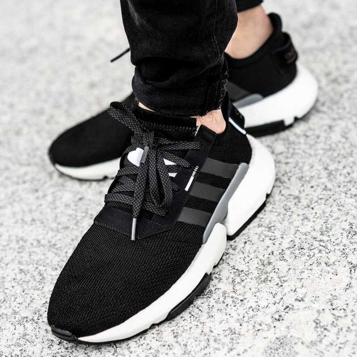 Adidas POD-S3.1 (BD7737)