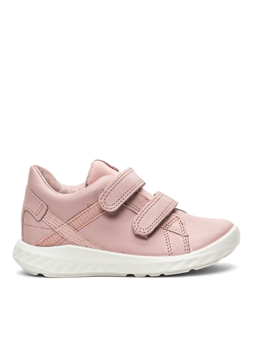 Sneakers ECCO Sp.1 Lite Infant