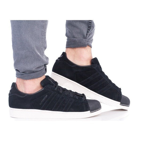 Adidas Superstar (BZ0201)