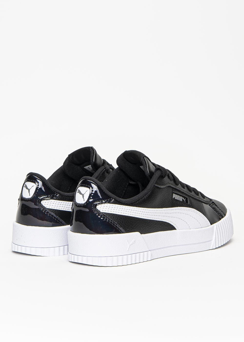 Sneakers Puma Carina Crew Iri (368880-02)