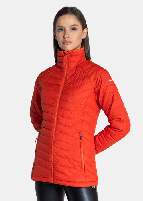 Columbia Powder Lite  Jacket (1699061-843)