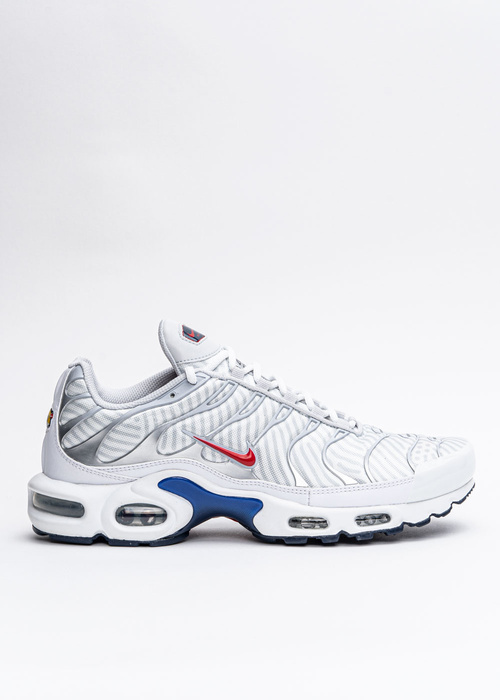 Nike Air Max Plus (CW7575-001)