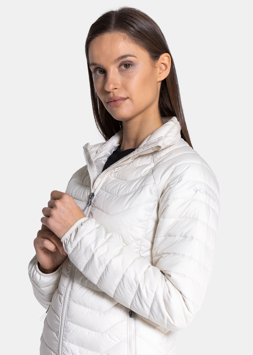 Columbia Powder Lite Jacket (1699061-190)