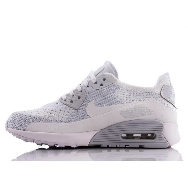 Nike Air Max 90 Ultra Flyknit (881109-104)