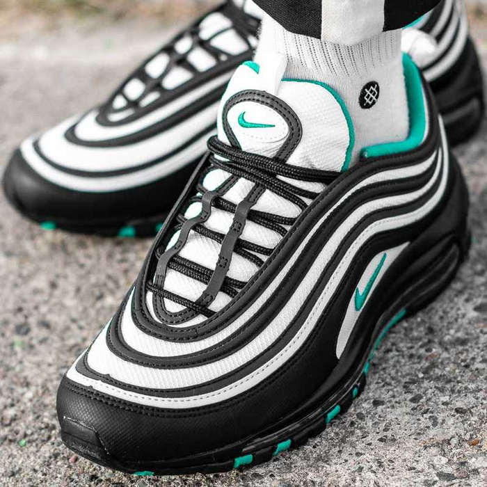 Nike Air Max 97 (921826-013)