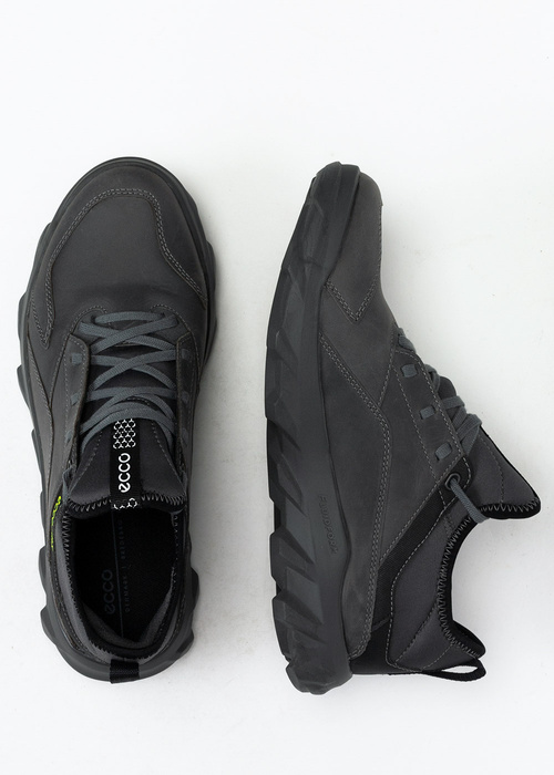 ECCO Mx M (820184-02244)