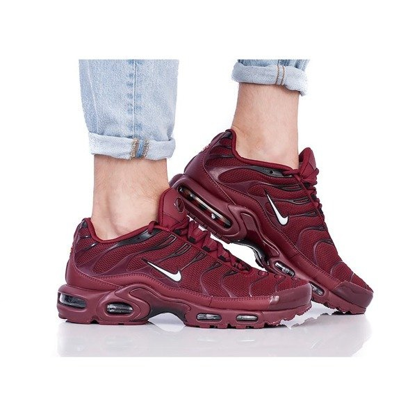 Nike Air Max Plus (852630-602)