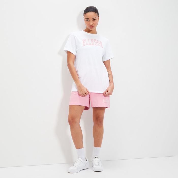 ELLESSE TRESSA TEE