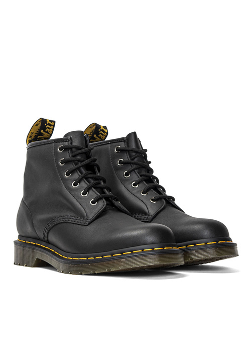 Dr. Martens 101 Black (26409001)