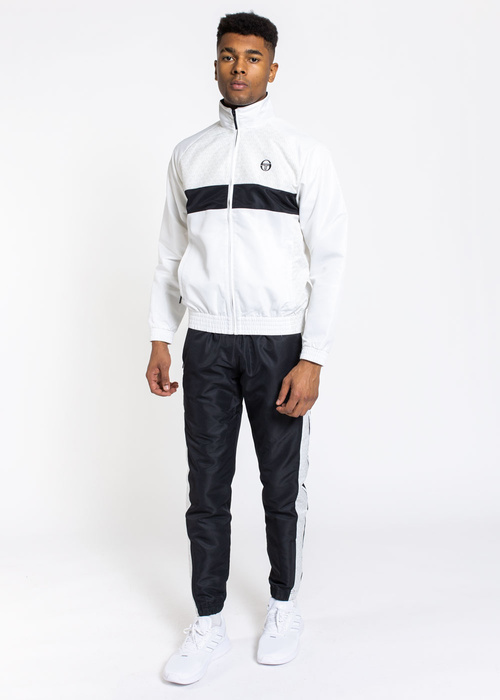 Sergio Tacchini Ansley Tracksuit (39093-120)