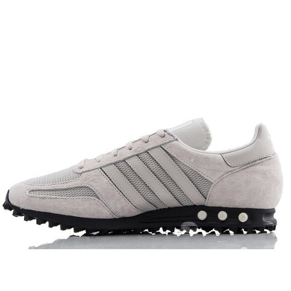 Adidas LA Trainer OG (BB1202)