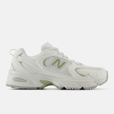 New Balance 530 U530CSC