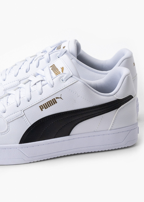 PUMA CAVEN 2.0 