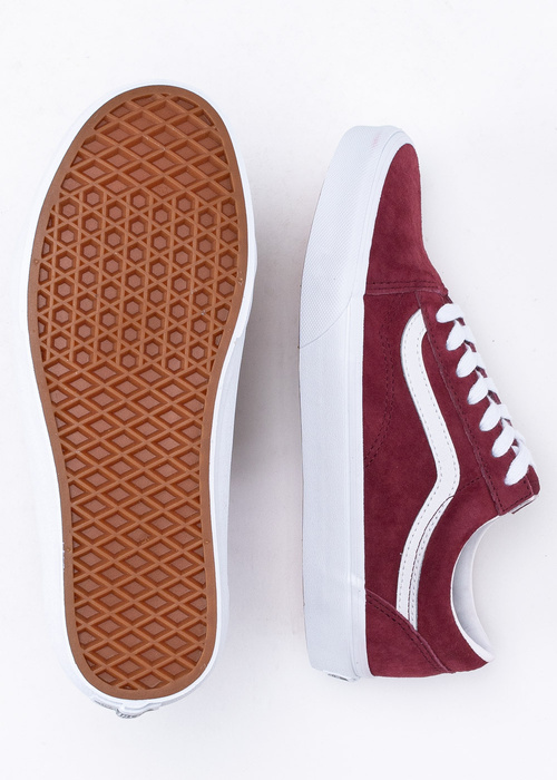Vans Old Skool
