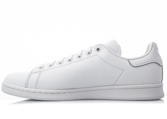 Adidas Stan Smith (BD7451)