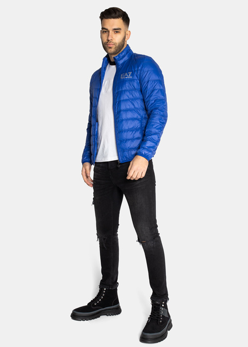 EA7 Emporio Armani 8NPB01 PN29Z 1570