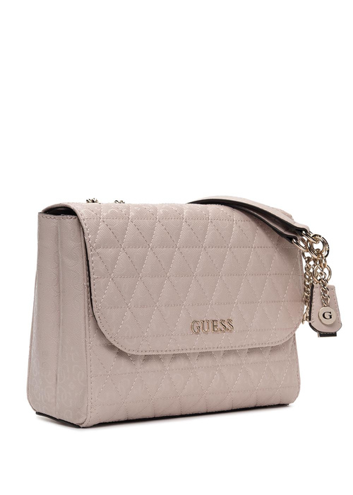 Guess Wessex Mini (HWGG8379210-BLS)