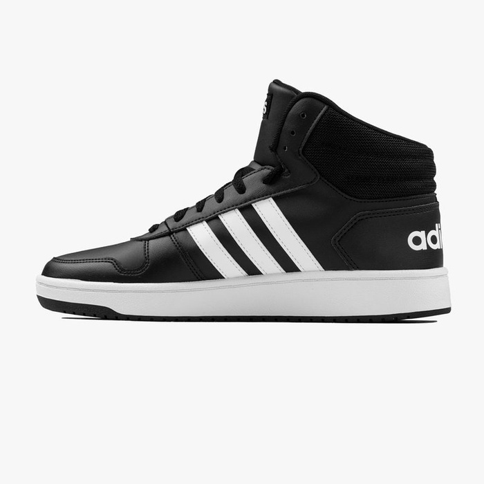 Adidas VS Hoops 2.0 Mid (BB7207)