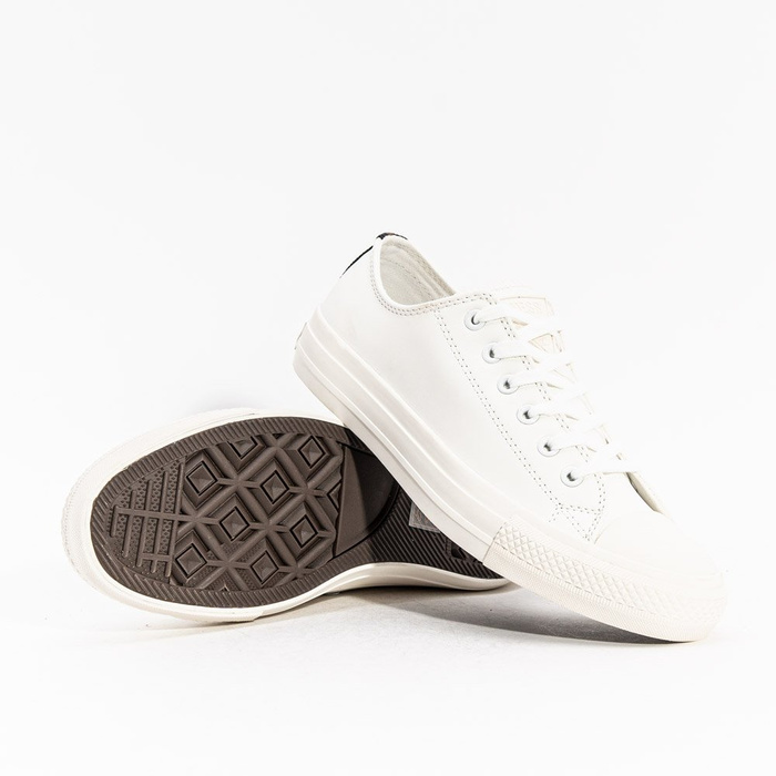 Guess Nikola (FL7NIKELE12-WHITE)
