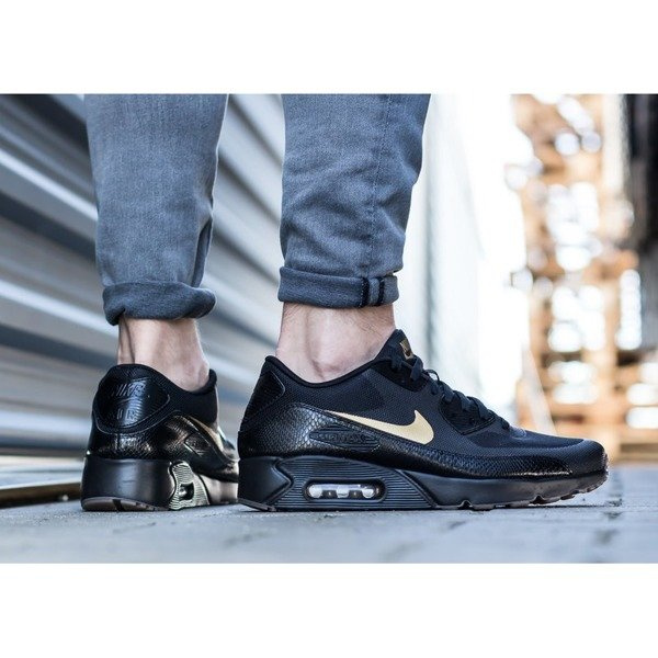 Nike Air Max 90 Ultra 2.0 Essential (875695-016)