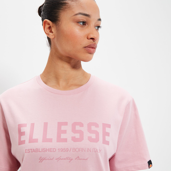ELLESSE LOFTINI TEE