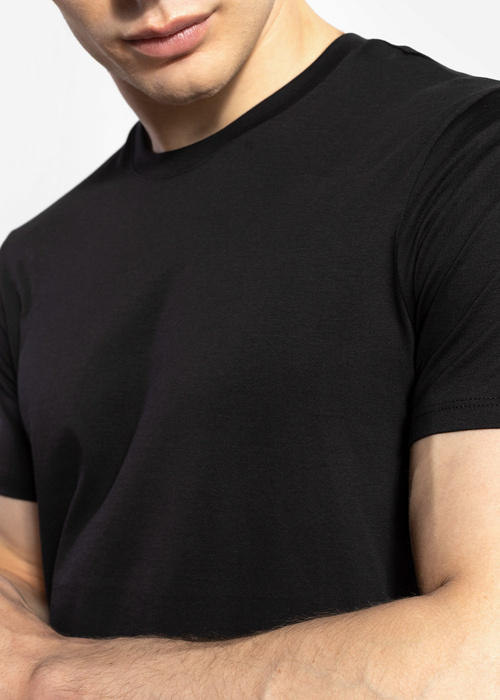 ARMANI EXCHANGE AX Man Apparel 8NZT74-ZJA5Z-1200 