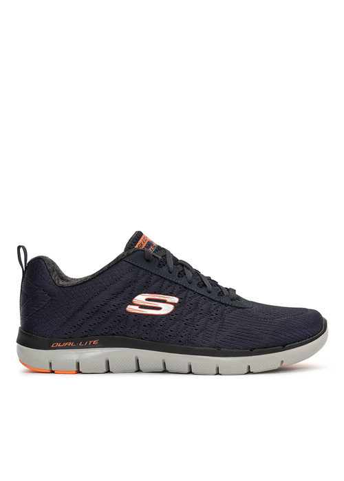 Skechers Flex Advantage 2.0 (52185/DKNV)