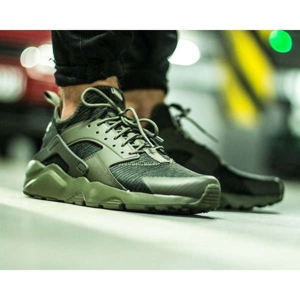 Nike Air Huarache Run Ultra (875841-303)